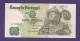 PORTUGAL 1971,  Banknote UNC, 20 Escudos Km70a - Portugal