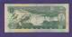 ETHIOPIA 1976  Banknote Used VF, 1 Birr Km30 - Ethiopia