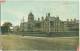 UK, Cardiff Infirmary, Early 1900s Unused Postcard [13106] - Glamorgan