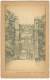 UK, Trinity Gateway, Trinity College, Cambridge, Early 1900s Unused Tuck Postcard [13162] - Cambridge