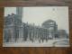 La Gare ARLON / Anno 1925 ( Zie Foto´s Voor Details ) !! - Arlon