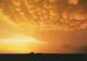 Entier Postal Sur Carte Postale Avec Illustration "Nuage - Cumulonimbus Mammatus" - 2001-10