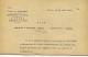 INSTRUCTIONS PONTS Et CHAUSSEES Août 1940 CAMBRAI / LILLE 59 NORD / 5 Pages Lexique ALLEMAND - Documents