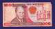 MOZAMBIQUE 1991, Banknote, USED VG.1.000 Meticais   Torn - Mozambique