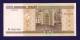 BELARUS 2000, Banknote, UNC. 20 Ruble - Wit-Rusland