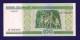 BELARUS 2000, Banknote, UNC. 100 Ruble - Wit-Rusland