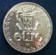 1,5 Euro Temporaire Precurseur De St. DENIS  1996, Only 5000 Ex.  RRRR, Bronce, Nr. 621 - Euros Of The Cities