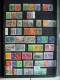 Finland Used Collection , 5x A4 Pages, Over 200 Stamps From Old To Modern,no Stockbook , All Photos ! LOOK !!! - Sammlungen