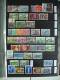 Finland Used Collection , 5x A4 Pages, Over 200 Stamps From Old To Modern,no Stockbook , All Photos ! LOOK !!! - Sammlungen