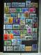 Finland Used Collection , 5x A4 Pages, Over 200 Stamps From Old To Modern,no Stockbook , All Photos ! LOOK !!! - Collections