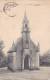 21508 - LE SAINT - Chapelle De N.D. De Lourdes - Route De Gourin Au Faouet -hamon Guingamp - Autres & Non Classés