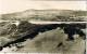 0313. Postal CARDIGAN 1960 (Gran Bretaña) . Vista Newport Et Dunes - Storia Postale