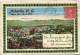 Asheville NC 1927 Postcards Folder - Asheville