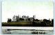 POSTCARD LINLITHGOW PALACE WEST LOTHIAN SCOTLAND 1908 - West Lothian