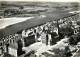 Réf : S-12- 355  : Gien - Gien