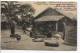 Belgisch Congo Belge CP Vue 19 Entier 10c C.Ponthierville 25.1.1913 AP274 - Entiers Postaux