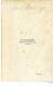 H. TOURNIER  -  PARIS -  PORTRAIT DUPAULOUP FIN XIX° - Antiche (ante 1900)