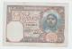 Algeria 5 Francs 1941 VF+ CRISP Banknote P 77b 77 B - Algerien