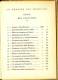 Fenimore Cooper 1956 Le Dernier Des Mohicans Bibliothèque Rouge Et Or  Ed. G.P. BE - Bibliotheque Rouge Et Or