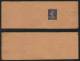 SEMEUSE CAMEE / 1937 ENTIER POSTAL - BANDE JOURNAL / COTE 7.00 EUROS (ref 3927) - Bandes Pour Journaux