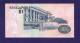 SINGAPORE 1976, Banknote USED VF, 1 Dollar Km9 - Singapore