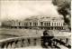 Francia--BIARRITZ--Carta Photo--Le Casino---C.A.P. Nº 13 - Casinos