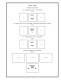 UNITED STATES OF AMERICA POSSESSIONS STAMP ALBUM PAGES 1851-2005 (141 Pages) - Engels