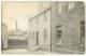 UK, Scotland, The House In Which Burns Died, Dumfries, Early 1900s Unused Postcard [13213] - Dumfriesshire