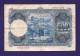 SPAIN 1954, Banknote, USED VF, 500 Peseta´s Km 148 (folded) - 500 Peseten