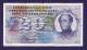 SWITSERLAND 1974, Banknote, USED VF,  20 Franken Km 175 (folded) - Zwitserland