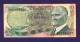 TURKEY 1970 Law,  Banknote, UNC,  10 Lira Km 122 - Turkey