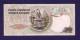 TURKEY 1970 Law,  Banknote, UNC,  50 Lira Km 124 - Turkey