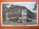 (2/2/63) AK "Schliersee" Terofals Gasthof "Seehaus" Um 1930 - Schliersee
