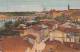 82 - Monteban  - Panorama Vers Le Vieux Pont (coloree, Timbres, Peu Vue) - Montauban