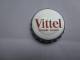 Magnets  , Vittel Eau Grande Source ( Magnets Neuf ) - Magnete