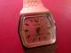 Montre Femme  Times Quartz - Montres Modernes