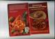 - COOKING THE MEXICAN WAY . A SAINSBURY COOKBOOK. 1983 - Latin American