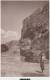 16371g BETHLEEM - The North Wall - Carte Photo - Israel