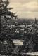 1954 - TORINO - PANORAMA - Multi-vues, Vues Panoramiques