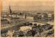 1939 - TORINO - PANORAMA - Multi-vues, Vues Panoramiques