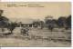 Belgisch Congo Belge CP Vue 54 Entier 10 C C.Kinshasa 1913  AP291 - Entiers Postaux