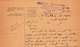 Delcampe - Direction Générale Enregistrement Des Domaines Et Du Timbres Conseil Des Prud'hommes De La Seine Tribunal Commerce - Lettres & Documents