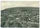 Germany, Hofheim Am Taunus, Blick Zum Kapellenberg, 1962 Used Postcard [13254] - Hofheim