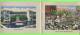 BOOK - MINNEAPOLIS, MINN.- STORY OF THE CITY AROUND 1950 - 32 PAGES - 17 COLOR PICTURES - DIMENSION 17 X 12 Cm - - Amérique Du Nord