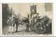 CPA HAUTE GARONNE 31 : LUCHON - FETE DES FLEURS DE LUCHON ( Datée 1904 ) - Luchon