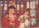 1978 CHINA/CHINESE CHILDREN COMIC BOOK:HONGLOUMENG - Ungebraucht