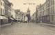 MENIN - Rue De Lille - Duitse Feldpost 1915 - Menen