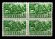 Russia  1941 Mi 795 A   MNH OG ** - Unused Stamps