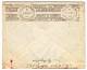 ARGENTINA - Coronel Pringles, Cover, Year 1938 - Storia Postale