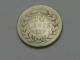 10 Cents 1849 - Hollande - Netherlands - Willlem II Koning Der Ned. - 1840-1849: Willem II.